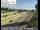 Webcam in Chino, California, 22.3 km