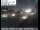 Webcam in Chino, Kalifornien, 29.1 km entfernt