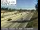 Webcam in Chino, California, 11.2 mi away