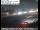 Webcam in Chino, Californie, 22.3 km