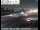 Webcam in Chino, California, 16.1 mi away