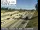 Webcam in Chino, Kalifornien, 24.3 km entfernt