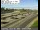 Webcam in Chino, California, 1.6 mi away