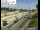 Webcam in Chino, Kalifornien, 20.7 km entfernt