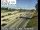 Webcam in Chino, Californien, 22.3 km