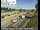 Webcam in Chino, Kalifornien, 22.3 km entfernt