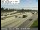 Webcam in Chino, Kalifornien, 7.3 km entfernt