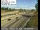 Webcam in Chino, California, 24.3 km