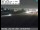 Webcam in Chino, Kalifornien, 13.2 km entfernt