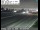Webcam in Chino, California, 0.4 mi away
