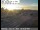 Webcam in Chino, Kalifornien, 15.3 km entfernt