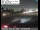 Webcam in Chino, Kalifornien, 36.6 km entfernt
