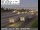Webcam in Chino, Kalifornien, 6.3 km entfernt