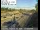 Webcam in Chino, California, 9.4 mi away