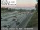 Webcam in Chino, California, 22.3 km