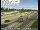 Webcam in Chino, California, 8 mi away