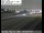 Webcam in Chino, Kalifornien, 26.1 km entfernt