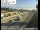 Webcam in Chino, California, 16.9 km