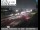 Webcam in Chino, California, 10.1 mi away