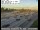 Webcam in Chino, California, 1.6 mi away