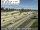 Webcam in Chino, California, 15.3 km
