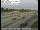 Webcam in Chino, Californie, 8.6 km