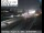 Webcam in Chino, Kalifornien, 32.1 km entfernt