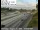 Webcam in Chino, Kalifornien, 19.1 km entfernt