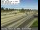 Webcam in Chino, California, 10.5 km