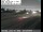 Webcam in Chino, California, 0.4 mi away