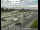 Webcam in Chino, Kalifornien, 21.2 km entfernt