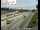 Webcam in Chino, California, 3.3 mi away