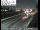 Webcam in Chino, Californien, 20.7 km