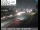 Webcam in Chino, Californien, 19.1 km