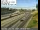 Webcam in Chino, Californie, 7.3 km