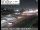 Webcam in Chino, Kalifornien, 20.7 km entfernt