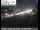 Webcam in Chino, Californie, 32.1 km