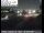 Webcam in Chino, Californie, 20.7 km