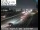 Webcam in Chino, California, 20.7 km