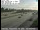 Webcam in Chino, California, 6.6 mi away