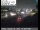 Webcam in Chino, California, 19.1 km