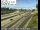 Webcam in Chino, California, 6.6 mi away
