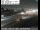 Webcam in Chino, California, 1.6 mi away