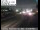 Webcam in Chino, California, 9.4 mi away