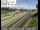 Webcam in Chino, California, 11.2 mi away