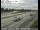 Webcam in Chino, Kalifornien, 32.1 km entfernt