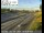 Webcam in Chino, California, 13.9 mi away