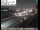 Webcam in Chino, Californien, 41.8 km