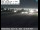 Webcam in Chino, California, 6.6 mi away