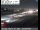 Webcam in Chino, California, 1.6 mi away